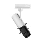 LINEA LIGHT - Proiettori | 198-264 V | 1 arrayLED 27 W DC - 30 W AC