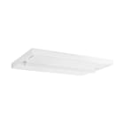 LINEA LIGHT - TABLET APPL.BIEMISS(M)LED 19W B.CO