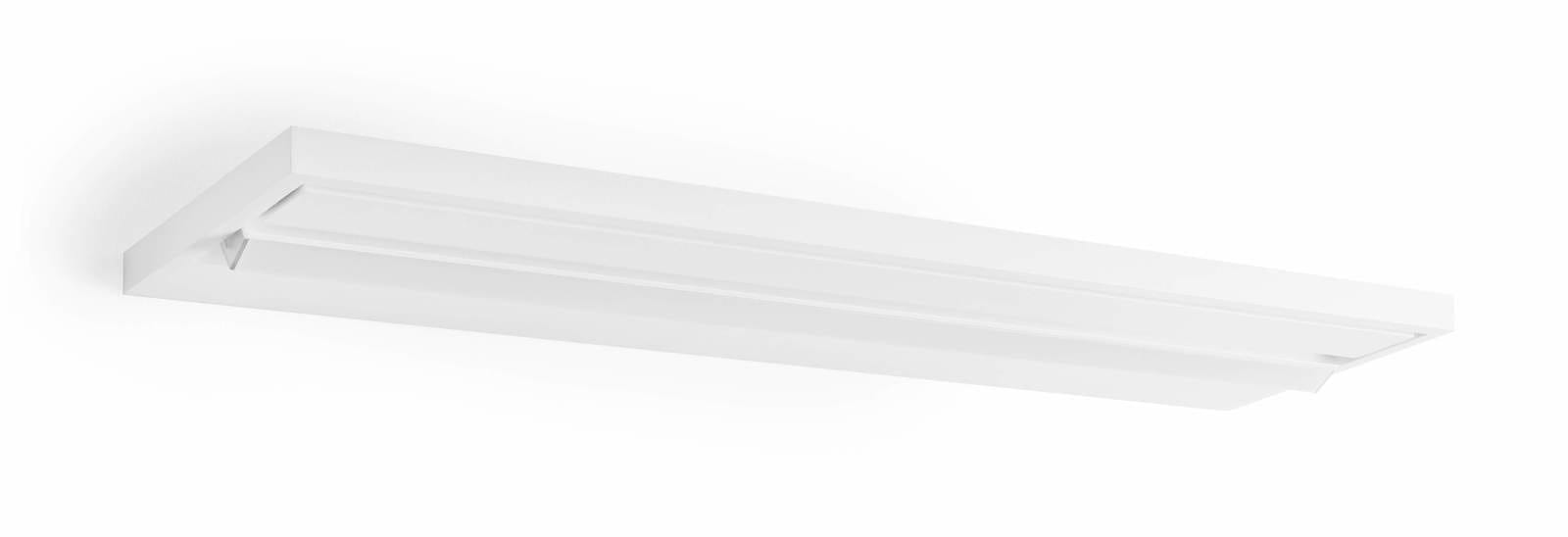 LINEA LIGHT - TABLET APPL.BIEMISS (L)LED 43W B.CO