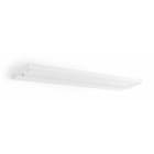 LINEA LIGHT - TABLET APPL.BIEMISS (L)LED 43W B.CO