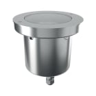 LINEA LIGHT - Uplights | 198-264 V | 1 arrayLED 16.2 W DC - 18 W AC