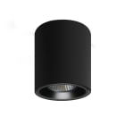 LINEA LIGHT - BATON-R 1 9WAC H.120 NG-NG