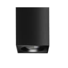 LINEA LIGHT - Plafone | 176-264 V | 1 arrayLED 7.3 W DC - 9 W AC