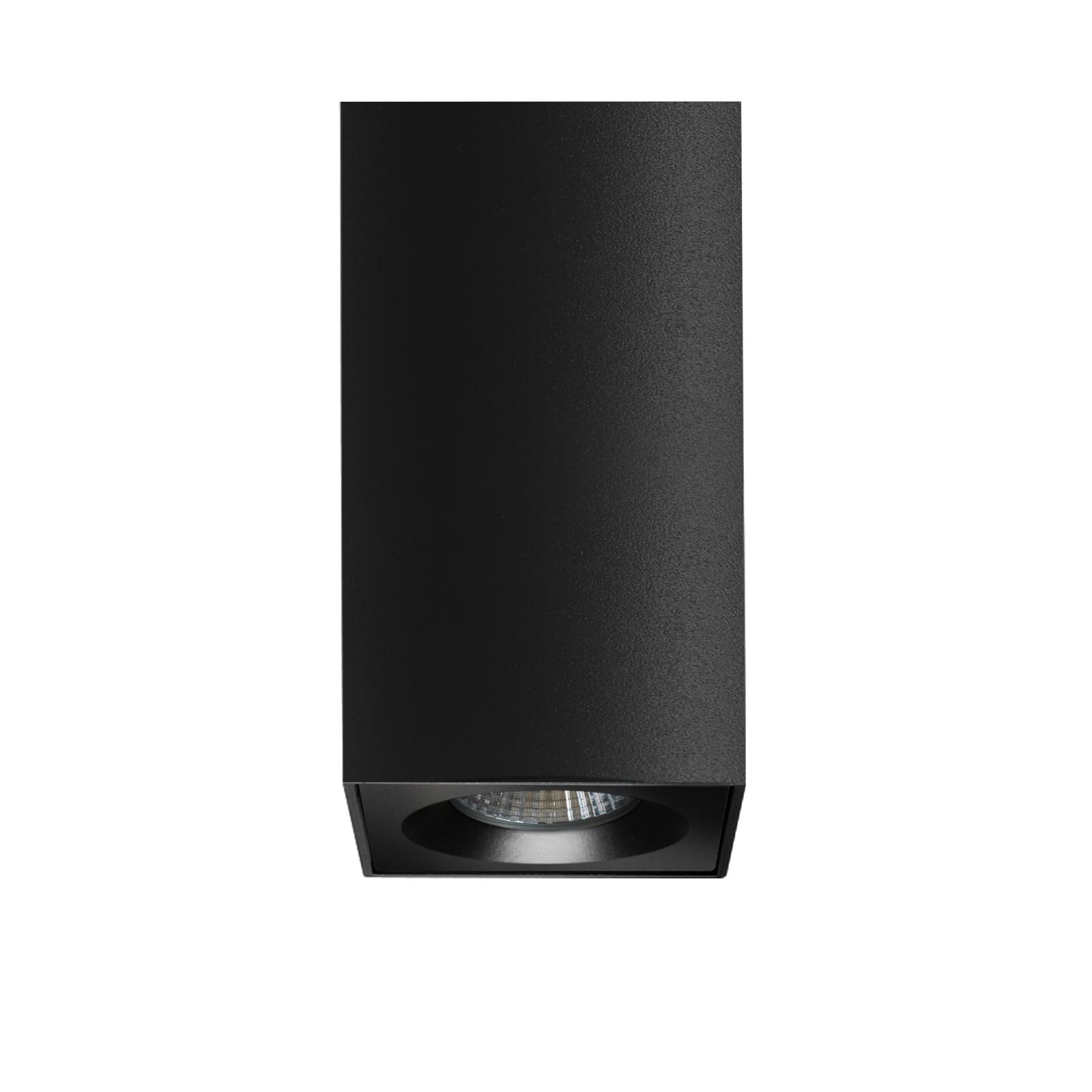 LINEA LIGHT - BATON-Q 2 9WAC H.200 NG-NG