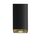 LINEA LIGHT - Plafone | 176-264 V | 1 arrayLED 7.3 W DC - 9 W AC