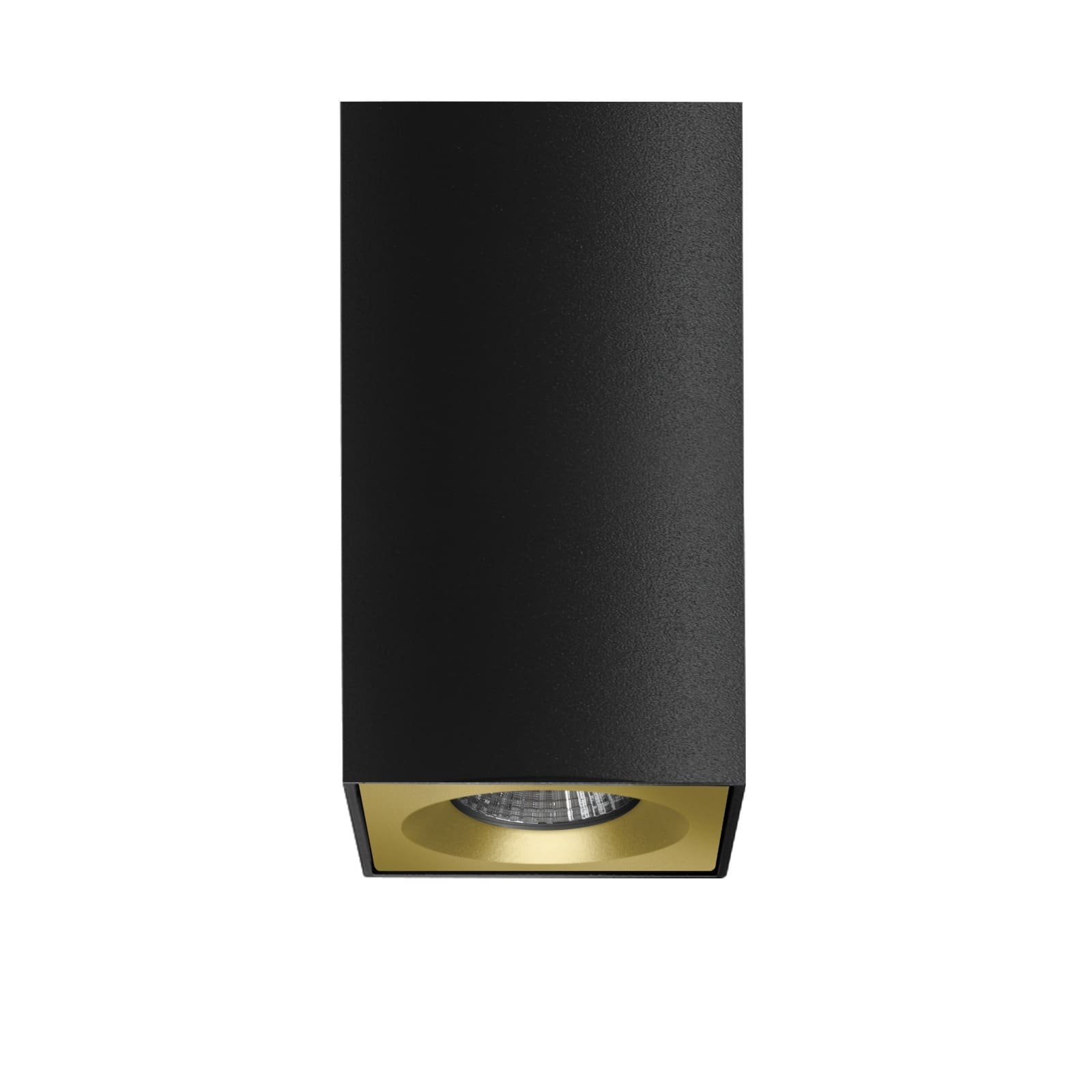 LINEA LIGHT - BATON-Q 2 9WAC H.200 NG-ORO