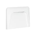 LINEA LIGHT - Lampada a parete - Step Lights | 12 topLED 4 W DC 24 V