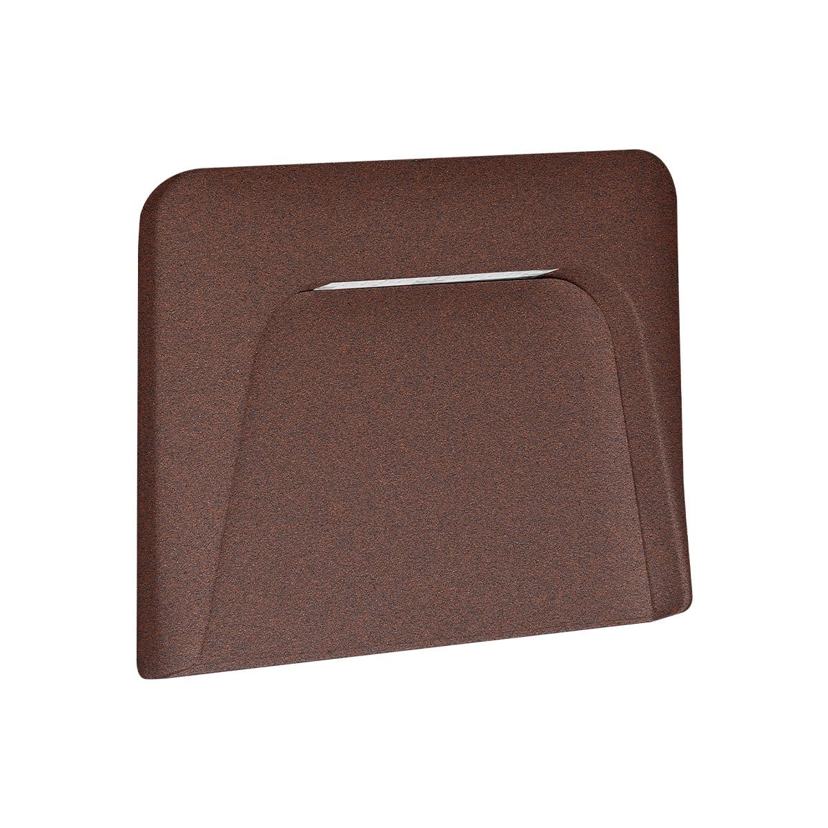 LINEA LIGHT - ENVELOPE-W 16 4W APPL.CONTR.CORTEN