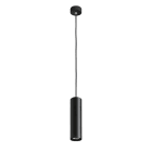 LINEA LIGHT - Sospensione | 100-240 V | 1 arrayLED 6.3 W DC - 8.2 W AC