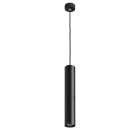 LINEA LIGHT - Sospensione | 100-240 V | 1 arrayLED 6.3 W DC - 8.2 W AC