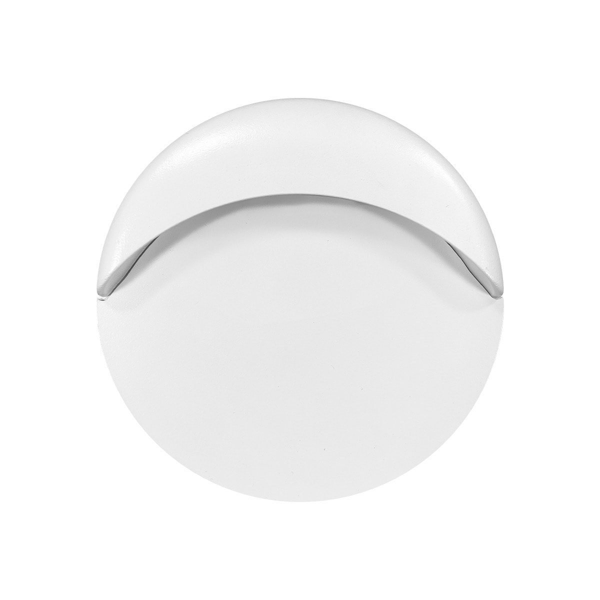 LINEA LIGHT - ENVELOPE-R 11 1,5W AP.CONTR.IP66 BG