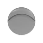 LINEA LIGHT - Lampada a parete - Step Lights | 12 topLED 1.5 W DC 24 V