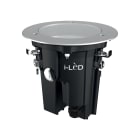 LINEA LIGHT - Uplights | 198-264 V | 1 arrayLED 13 W DC - 15 W AC