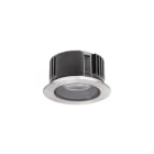LINEA LIGHT - Downlights | 1 arrayLED 7 W AC 200-264 V AC