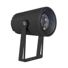 LINEA LIGHT - Proiettori | 1 arrayLED 12 W AC 200-264 V AC