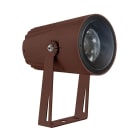 LINEA LIGHT - Proiettori | 1 arrayLED 12 W AC 200-264 V AC