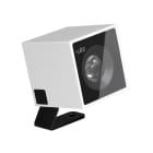 LINEA LIGHT - Proiettori | 1 arrayLED 7 W AC 200-264 V AC