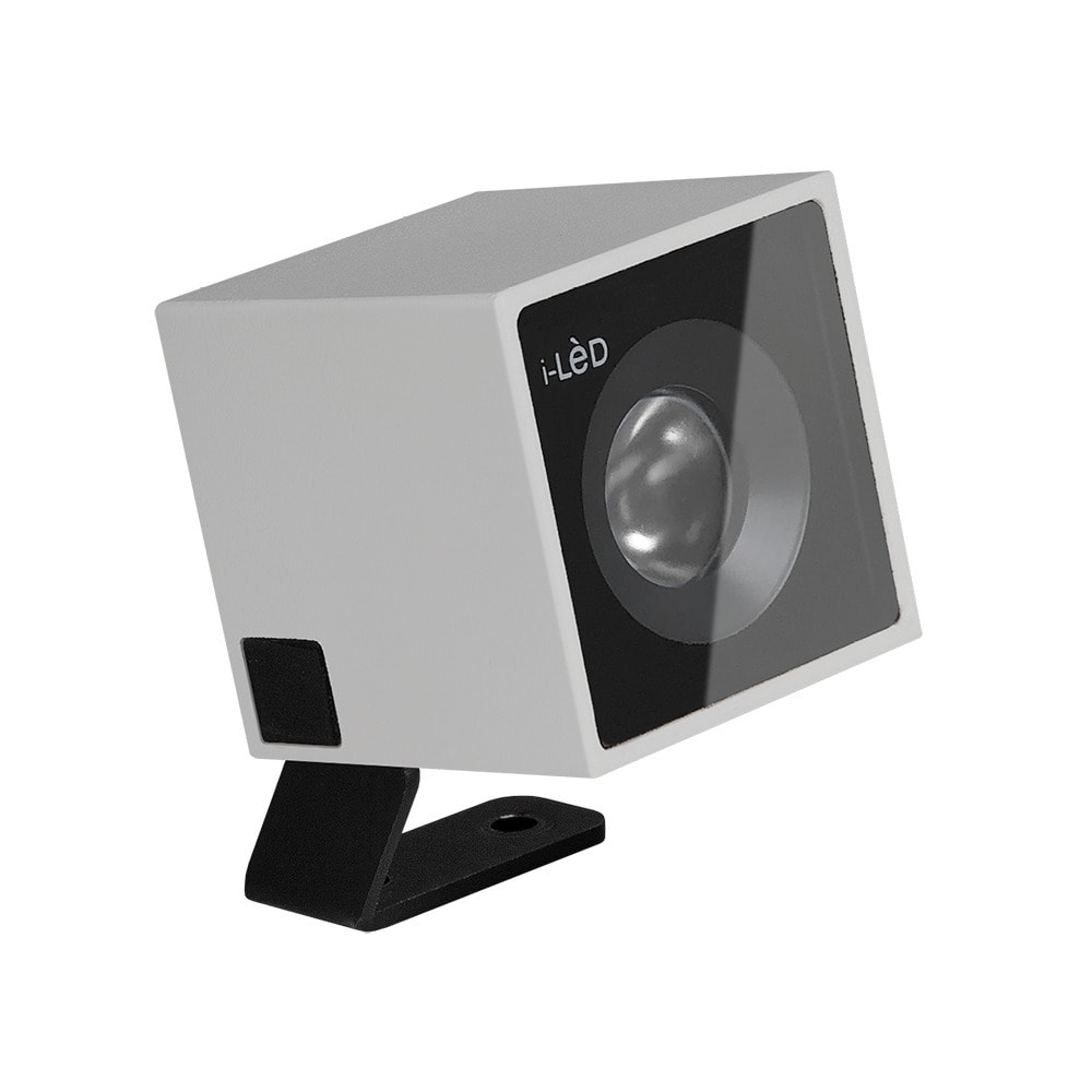 LINEA LIGHT - PERISKOP 30 1L IP66 220V 7WAC GG
