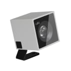 LINEA LIGHT - Proiettori | 1 arrayLED 7 W AC 200-264 V AC