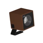 LINEA LIGHT - Proiettori | 1 arrayLED 7 W AC 200-264 V AC