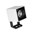 LINEA LIGHT - Proiettori | 1 arrayLED 12 W AC 200-264 V AC