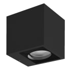 LINEA LIGHT - Lampada a parete | 2 arrayLED 24 W AC 200-264 V AC