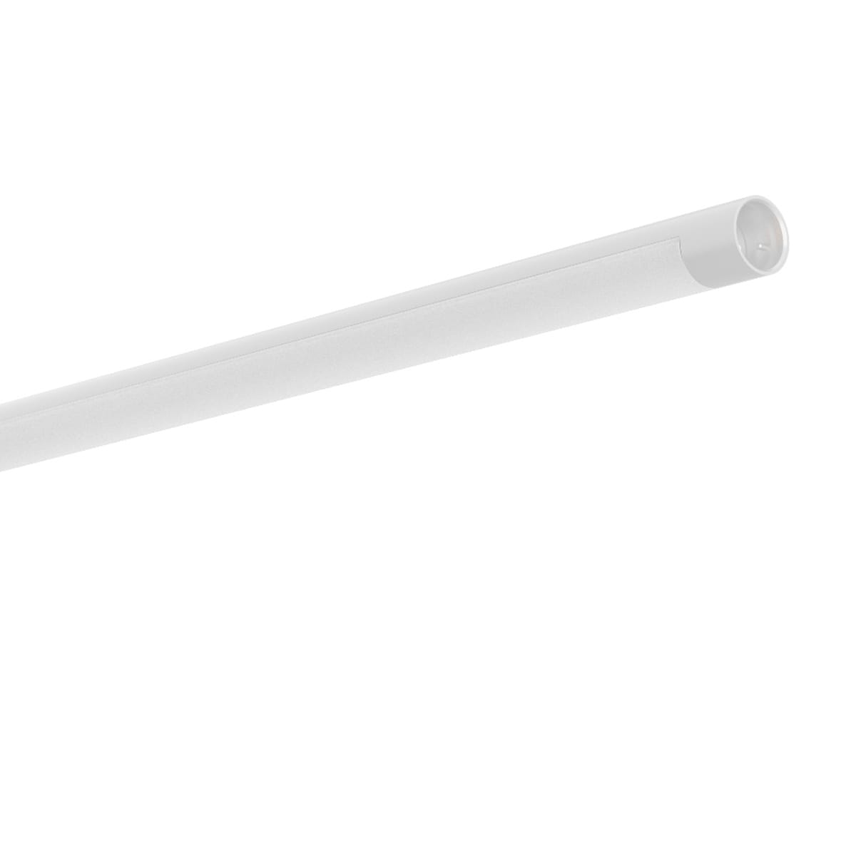 LINEA LIGHT - NODE SYSTEM DIF 11W 3000K B.CO