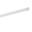 LINEA LIGHT - NODE SYSTEM DIF 12W 3000K B.CO DALI