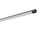 LINEA LIGHT - NODE SYSTEM DIF 12W 3000K NERO DALI
