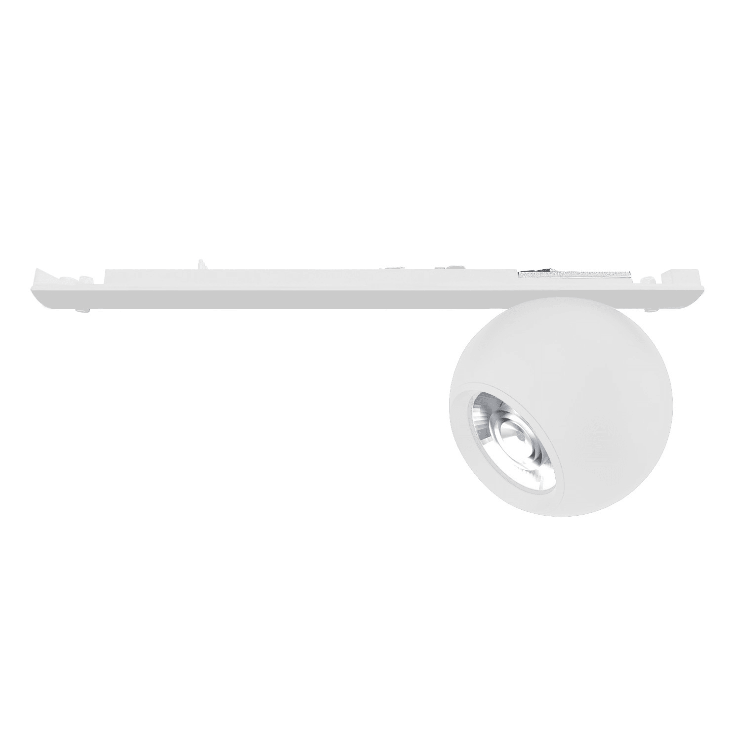 LINEA LIGHT - NODE FAR 10W 15 2700K B.CO