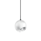 LINEA LIGHT - NODE SOSP FAR 10W 15 2700K B.CO