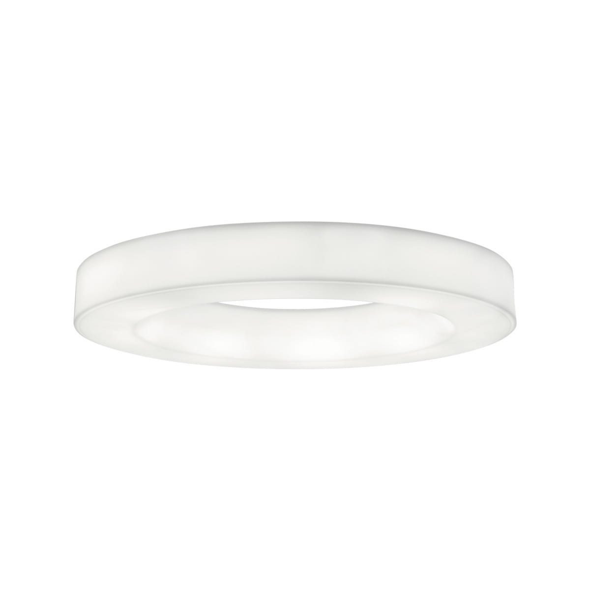 LINEA LIGHT - SATURN PLAF.D1200 LED 92W DL