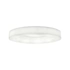 LINEA LIGHT - SATURN PLAF.D1200 LED 98W 4000K DL