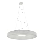 LINEA LIGHT - SATURN SOSP.D750 LED 33W 4000K DL