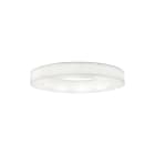 LINEA LIGHT - Plafone | 220-240 V | 14 topLED 29 W DC - 36 W AC