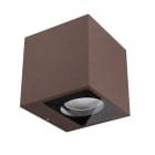 LINEA LIGHT - Lampada a parete | 1 arrayLED 10 W AC 200-264 V AC