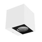 LINEA LIGHT - Lampada a parete | 2 arrayLED 20 W AC 200-264 V AC