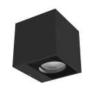 LINEA LIGHT - Lampada a parete | 2 arrayLED 20 W AC 200-264 V AC