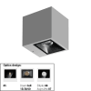 Miniatura Immagine principale 1