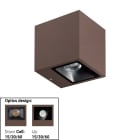 LINEA LIGHT - CUBIT 23 2L BI-EM 11WDC S/AL CT