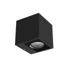 LINEA LIGHT - CUBIT 29 1L MONO 7WAC 220V NG