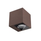 LINEA LIGHT - Lampada a parete | 2 arrayLED 14 W AC 200-264 V AC
