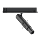 LINEA LIGHT - Proiettori | 176-264 V | 1 arrayLED 11 W DC - 13 W AC