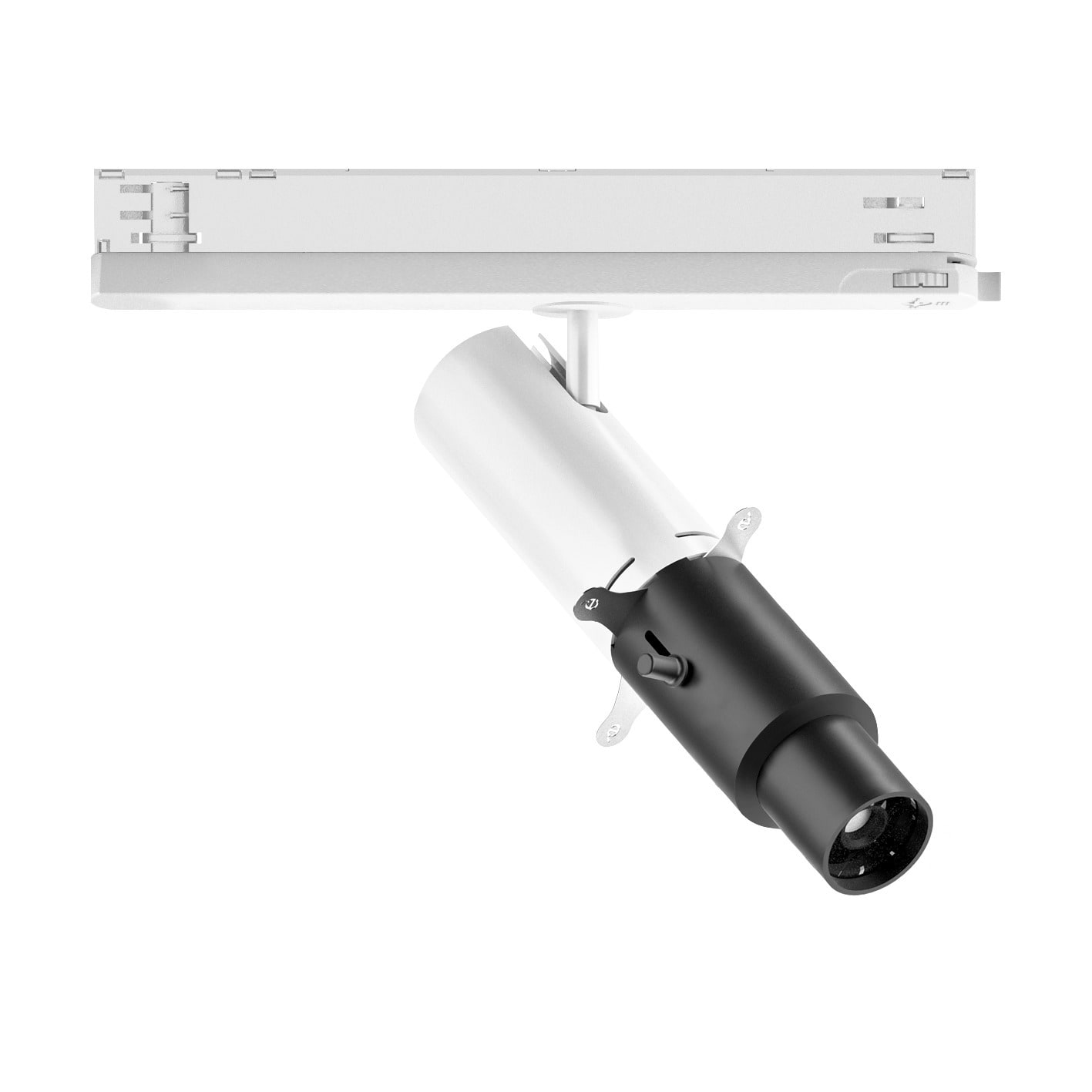 LINEA LIGHT - POUND SHAPER 7 CRI98 13WAC BG