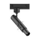 LINEA LIGHT - Proiettori | 176-264 V AC /176-280 V DC | 1 arrayLED 11 W DC - 13 W AC