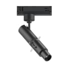 LINEA LIGHT - Proiettori | 176-264 V AC /176-280 V DC | 1 arrayLED 11 W DC - 13 W AC