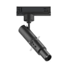 LINEA LIGHT - Proiettori | 198-264 V | 1 arrayLED 11 W DC - 13 W AC