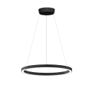 LINEA LIGHT - TOUR SLIM 7 D552 33W+ROS.DALI NG