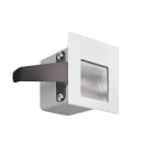 LINEA LIGHT - Lampada a parete - Step Lights | 176-264 V AC /230-280 V DC | 1 x powerLED 1 W DC - 1.5 W AC