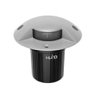 LINEA LIGHT - Uplights - Step Lights | 1 arrayLED 6.3 W DC 350 mA